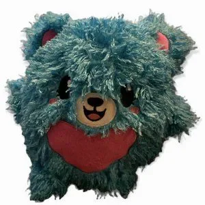Pikmi pops love the bear sale